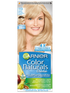 garnier color naturals 1 1 3 superjasny bezowy blond 1350x1800