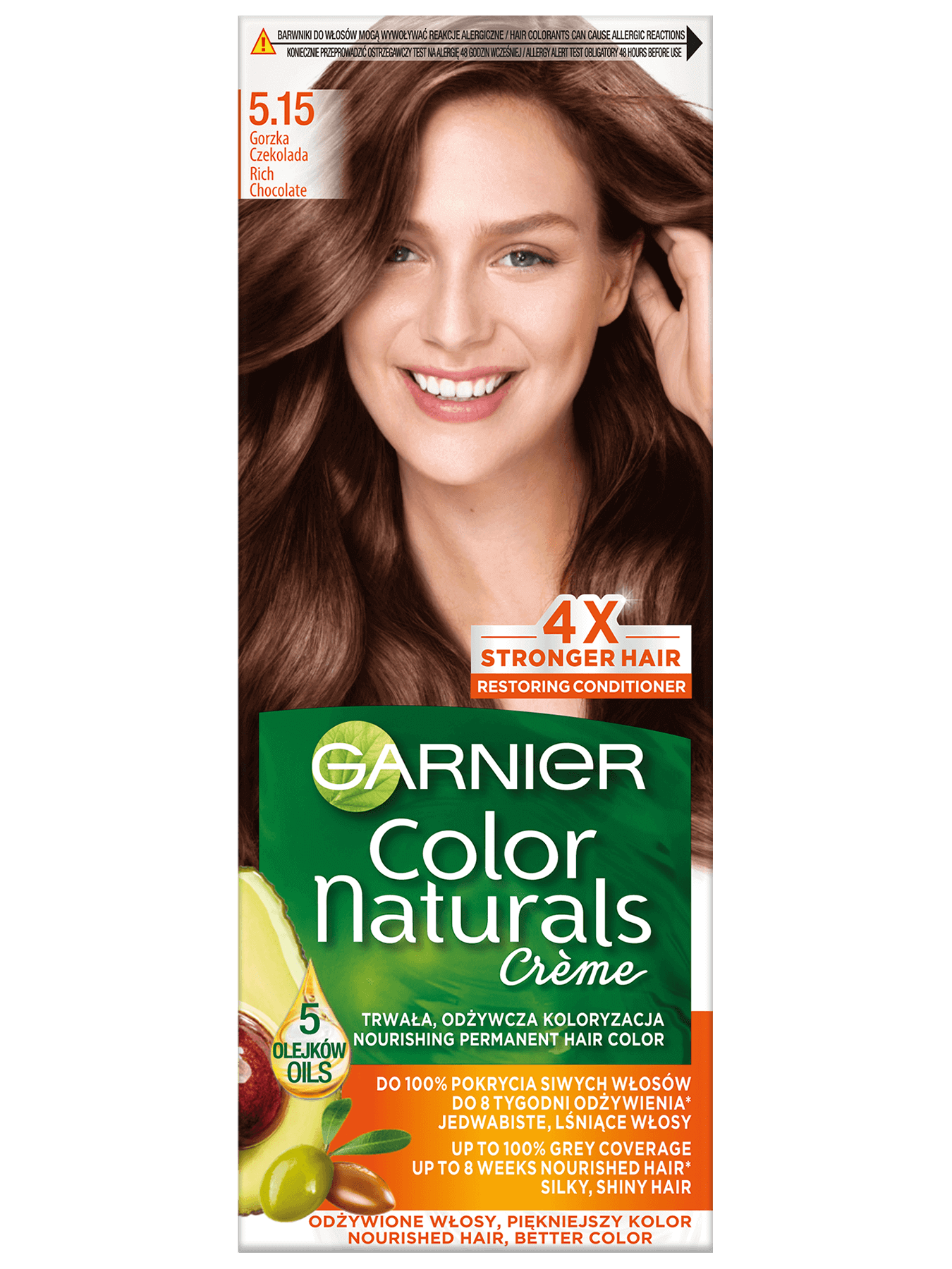 garnier color naturals 5 1 5 gorzka czekolada 1350x1800