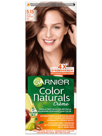 garnier color naturals 5 1 5 gorzka czekolada 1350x1800