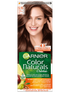 garnier color naturals 5 1 5 gorzka czekolada 1350x1800