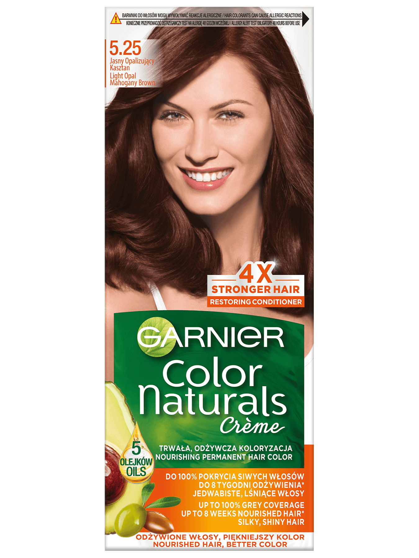 garnier color naturals 5 2 5 jasny opalizujacy kasztan 1350x1800