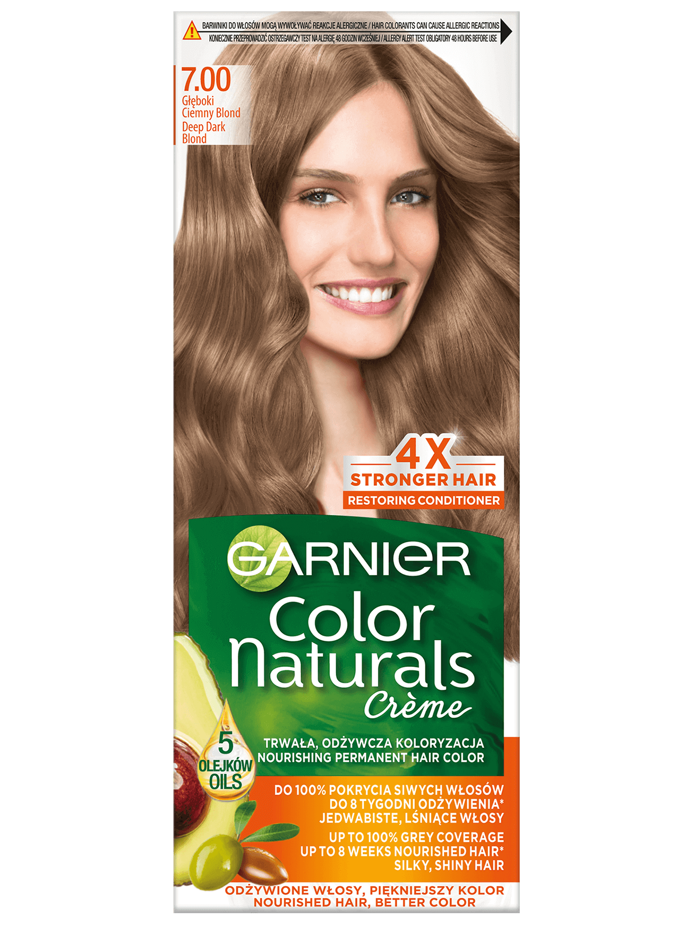 garnier color naturals 7 0 0 gleboki ciemny blond 1350x1800