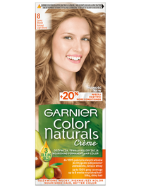 garnier color naturals 8 jasny blond 1350x1800