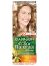 garnier color naturals 8 jasny blond 1350x1800