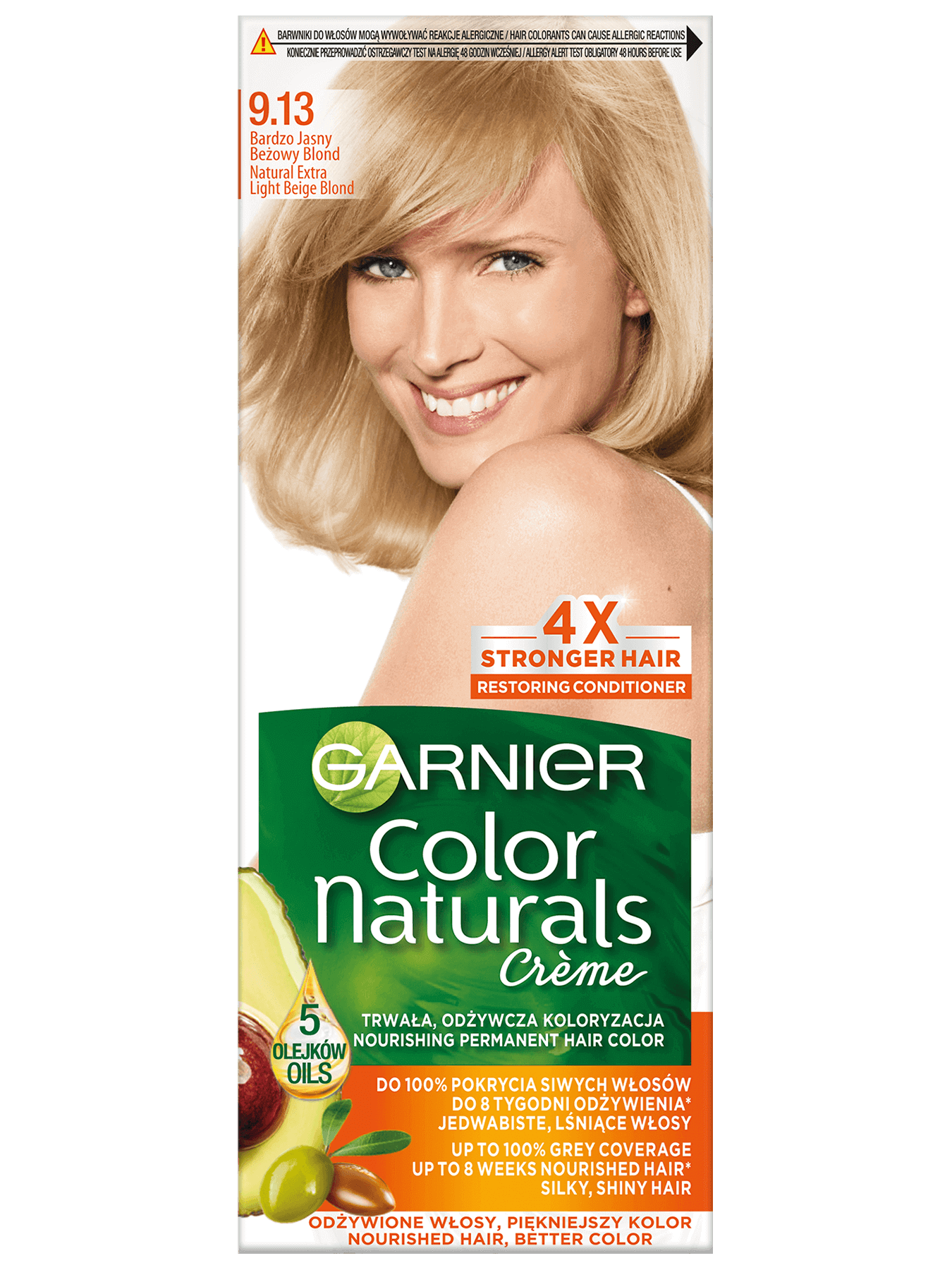 garnier color naturals 9 1 3 bardzo jasny bezowy blond 1350x1800