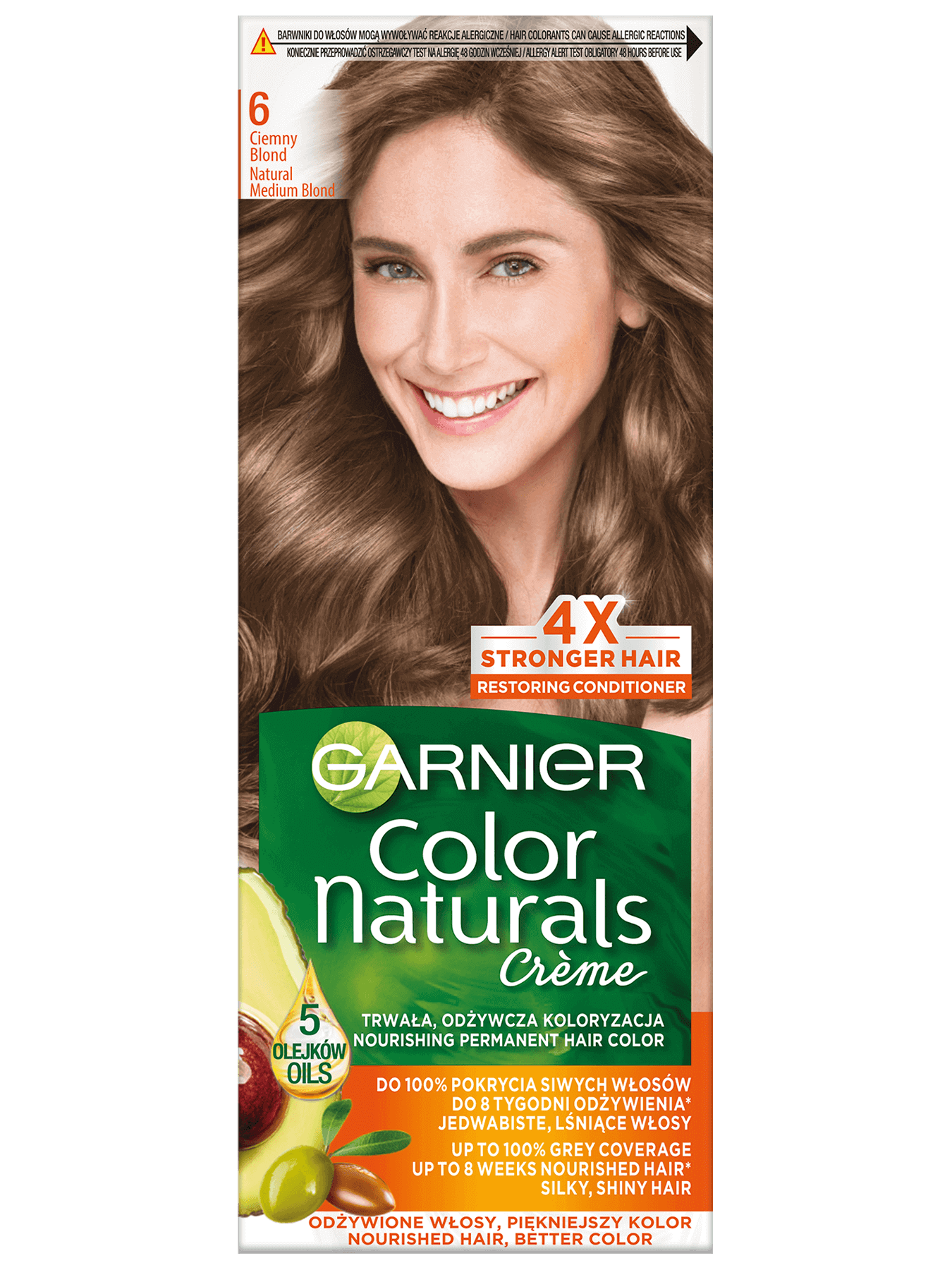 garnier color naturals ciemny blond 6 1350x1800