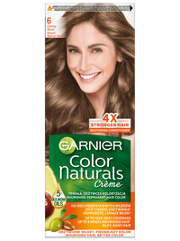 garnier color naturals ciemny blond 6 1350x1800
