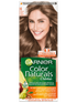 garnier color naturals ciemny blond 6 1350x1800