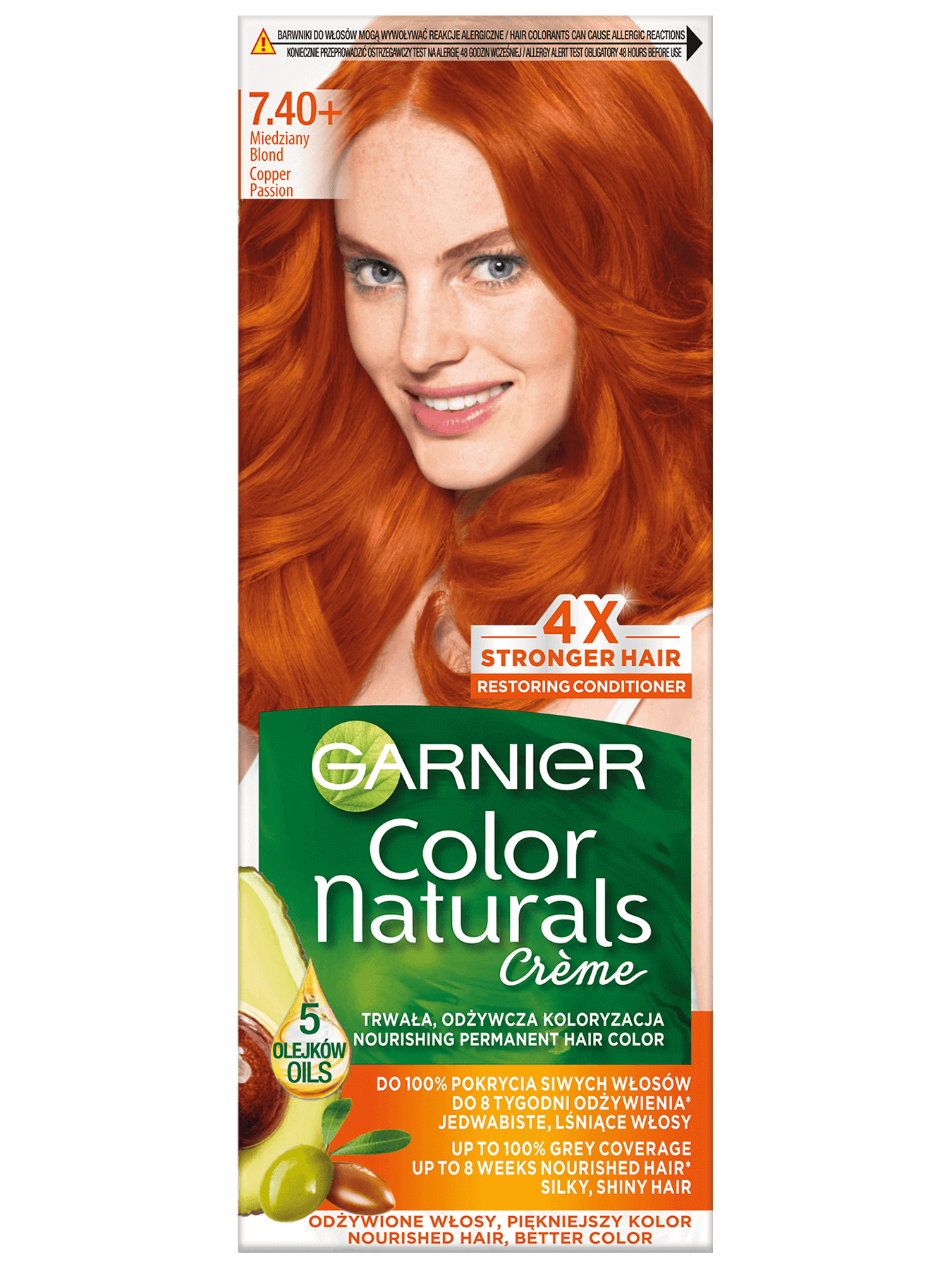 garnier color naturals miedziany blond 1350x1800