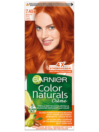 garnier color naturals miedziany blond 1350x1800