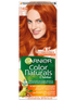 garnier color naturals miedziany blond 1350x1800