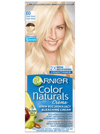 garnier e 0 superblond 1350x1800