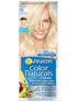 garnier e 0 superblond 1350x1800