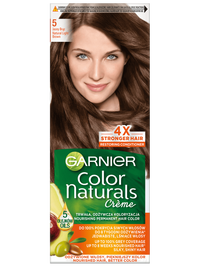 garnier farba jasny braz 1350x1800