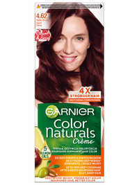 garnier slodka wisnia kolor wlosow 1350x1800