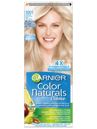 popielaty ultra blond farba do wlosow garnier 1001 1350x1800