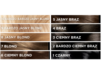 600x450 color aturals 5