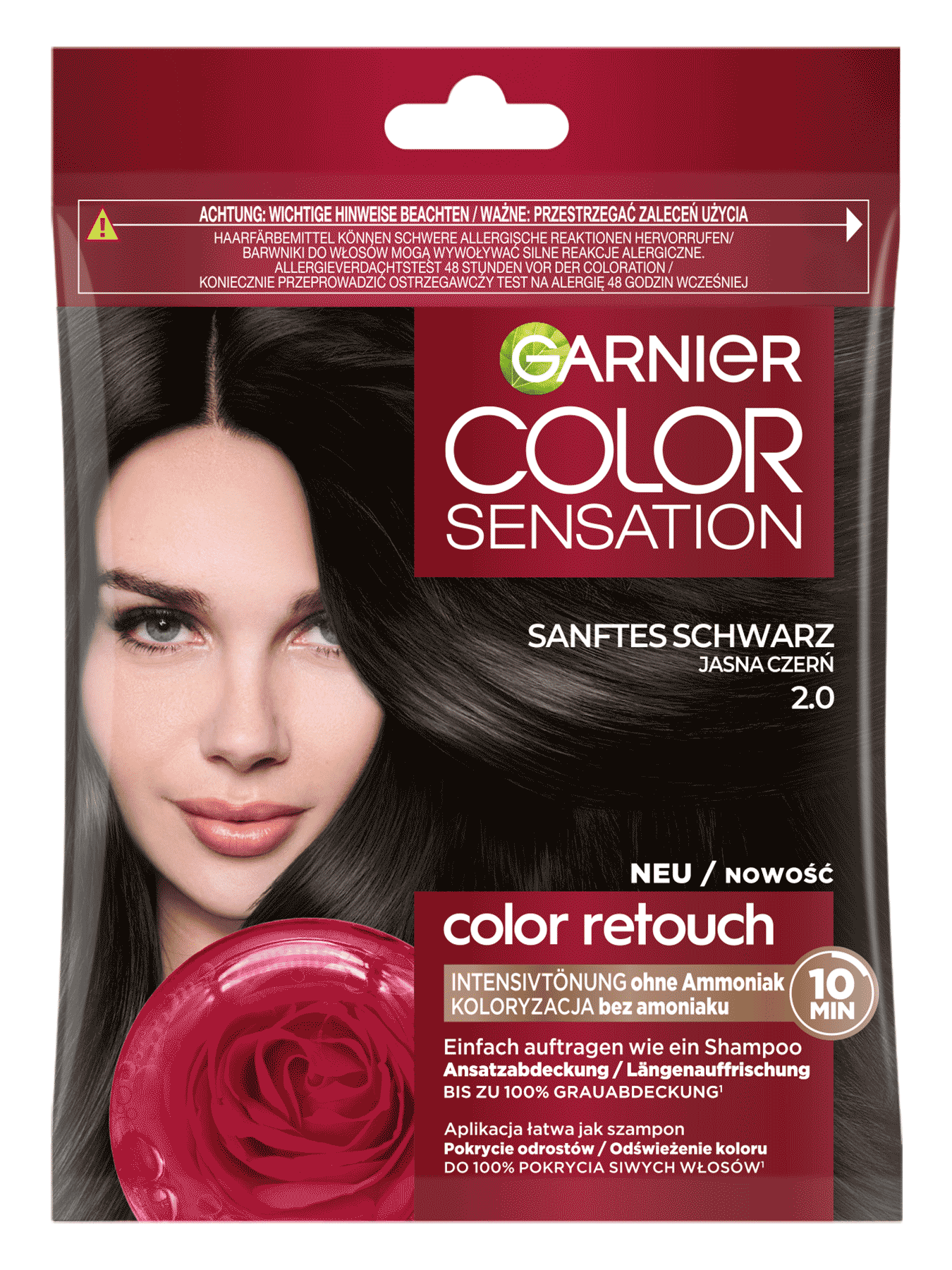 3600542563727 Color Sensation Retouch 2 0 SOFT BLACK Jasna Czern 1 1350x1800