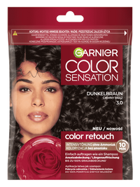 3600542563734 Color Sensation Retouch 3 0 DARK BROWN Ciemny Braz 1 1350x1800