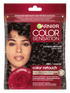 3600542563734 Color Sensation Retouch 3 0 DARK BROWN Ciemny Braz 1 1350x1800