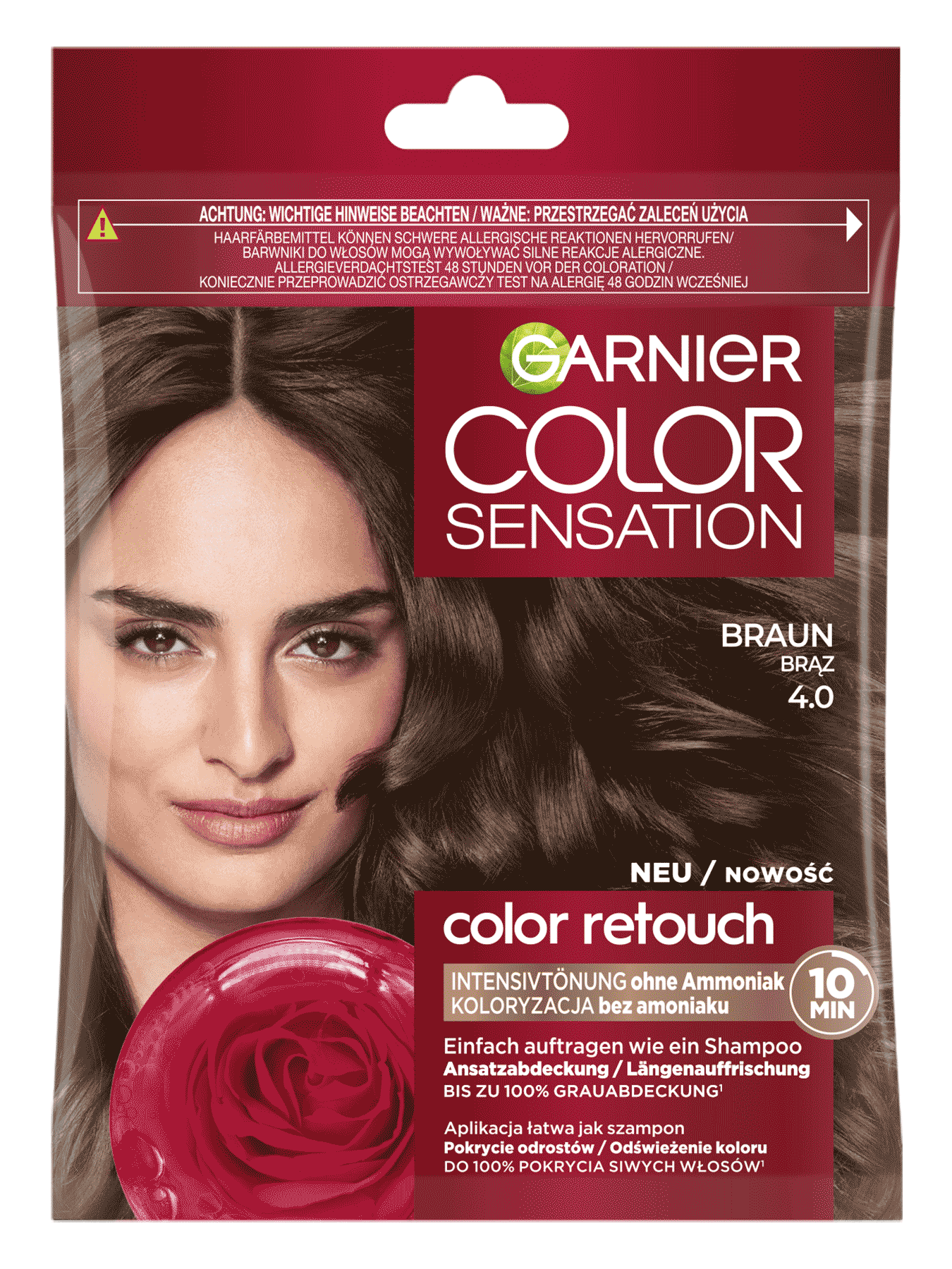 3600542563741 Color Sensation Retouch 4 0 BROWN Braz 1 1350x1800