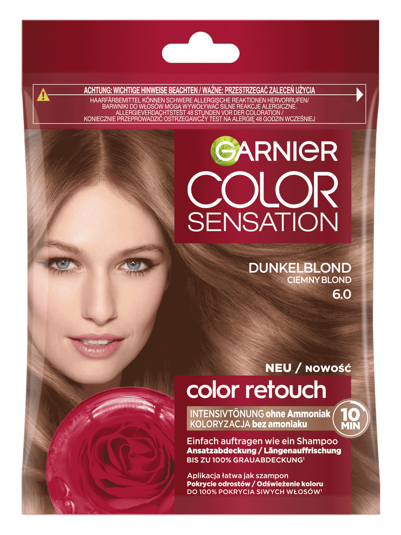 3600542563765 Color Sensation Retouch 6 0 DARK BLONDE Ciemny blond 1 1350x1800