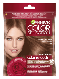 3600542563765 Color Sensation Retouch 6 0 DARK BLONDE Ciemny blond 1 1350x1800