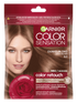 3600542563765 Color Sensation Retouch 6 0 DARK BLONDE Ciemny blond 1 1350x1800
