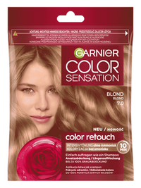 3600542563789 Color Sensation Retouch 7 0 BLONDE Blond 1 1350x1800