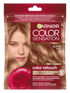 3600542563789 Color Sensation Retouch 7 0 BLONDE Blond 1 1350x1800