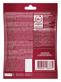 3600542563734 Color Sensation Retouch 3 0 DARK BROWN Ciemny Braz 2 1350x1800