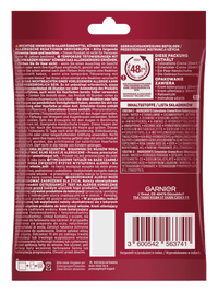 3600542563741 Color Sensation Retouch 4 0 BROWN Braz 2 1350x1800