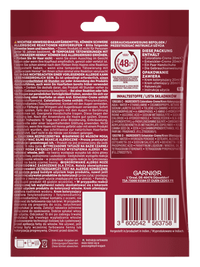 3600542563758 Color Sensation Retouch 5 0 LIGHT BROWN Jasny braz 2 1350x1800