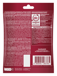 3600542563765 Color Sensation Retouch 6 0 DARK BLONDE Ciemny blond 2 1350x1800