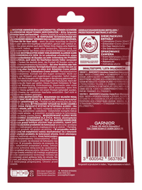 3600542563789 Color Sensation Retouch 7 0 BLONDE Blond 2 1350x1800