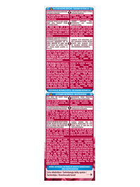 Color Sensation 113 beżowy superjasny blond