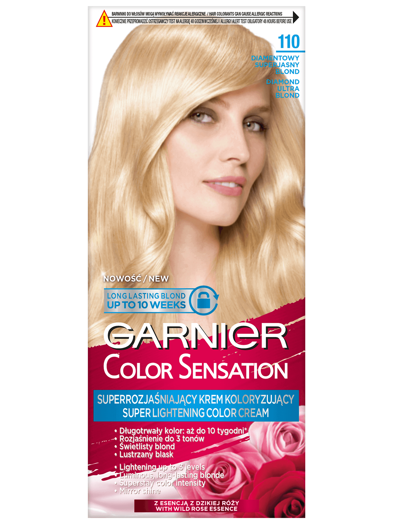 garnier color sensation 1 1 0 diamentowy blond 1350x1800