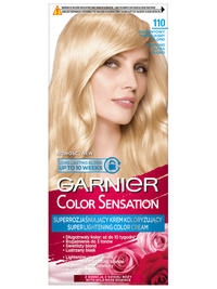 garnier color sensation 1 1 0 diamentowy blond 1350x1800