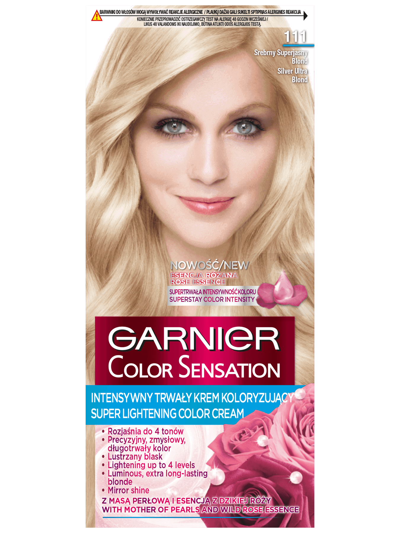garnier color sensation 1 1 1 srebrny superjasny blond 1350x1800