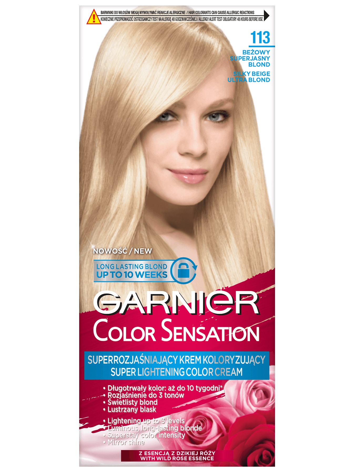 garnier color sensation 1 1 3 jedwabisty bezowy superjasny blond 1350x1800