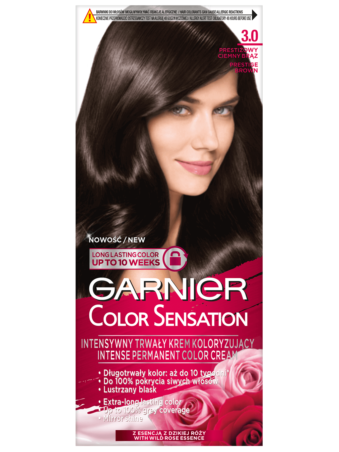 garnier color sensation 3 0 prestizowy ciemny braz 1350x1800