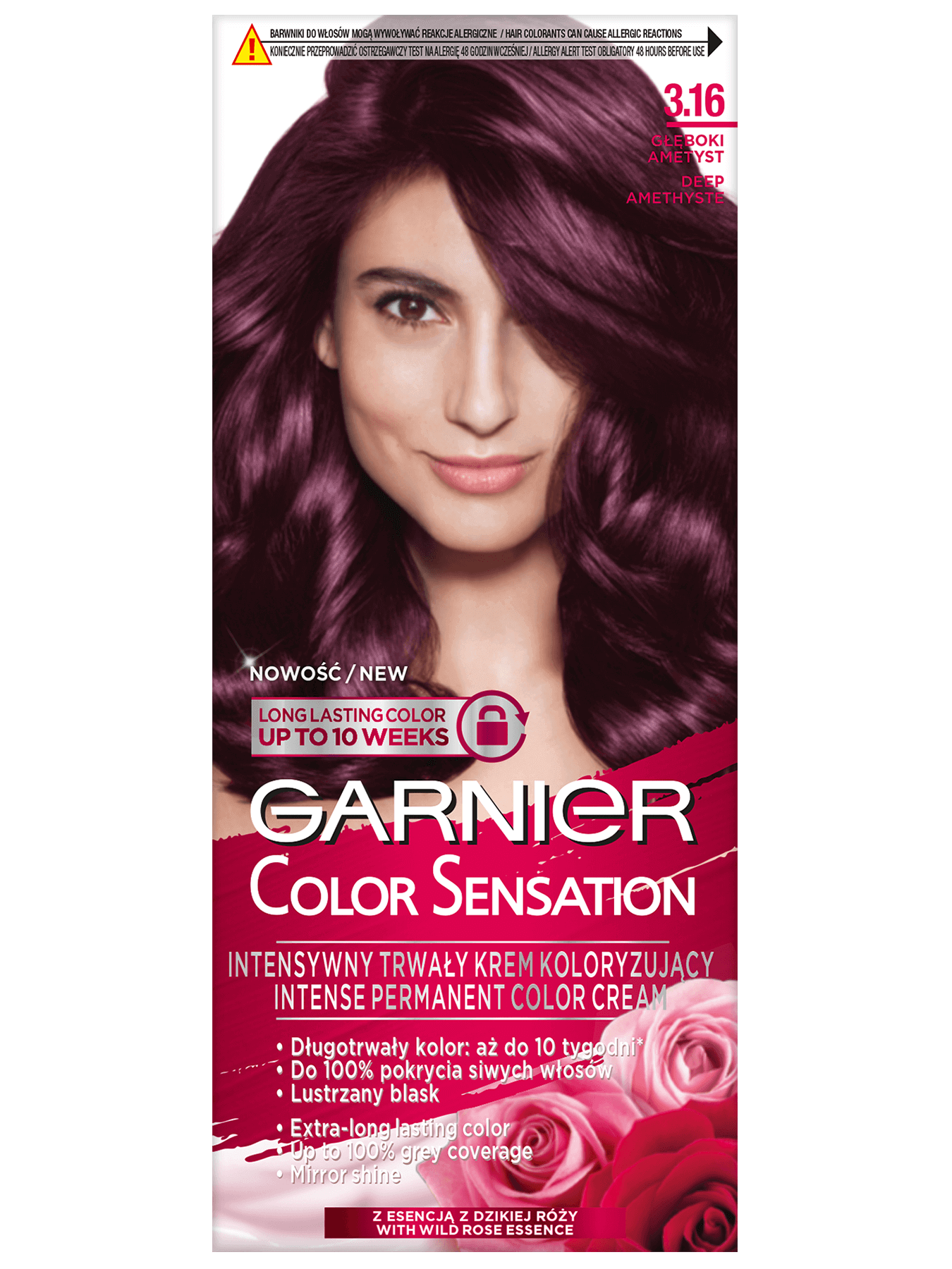 garnier color sensation 3 1 6 gleboki ametyst 1350x1800