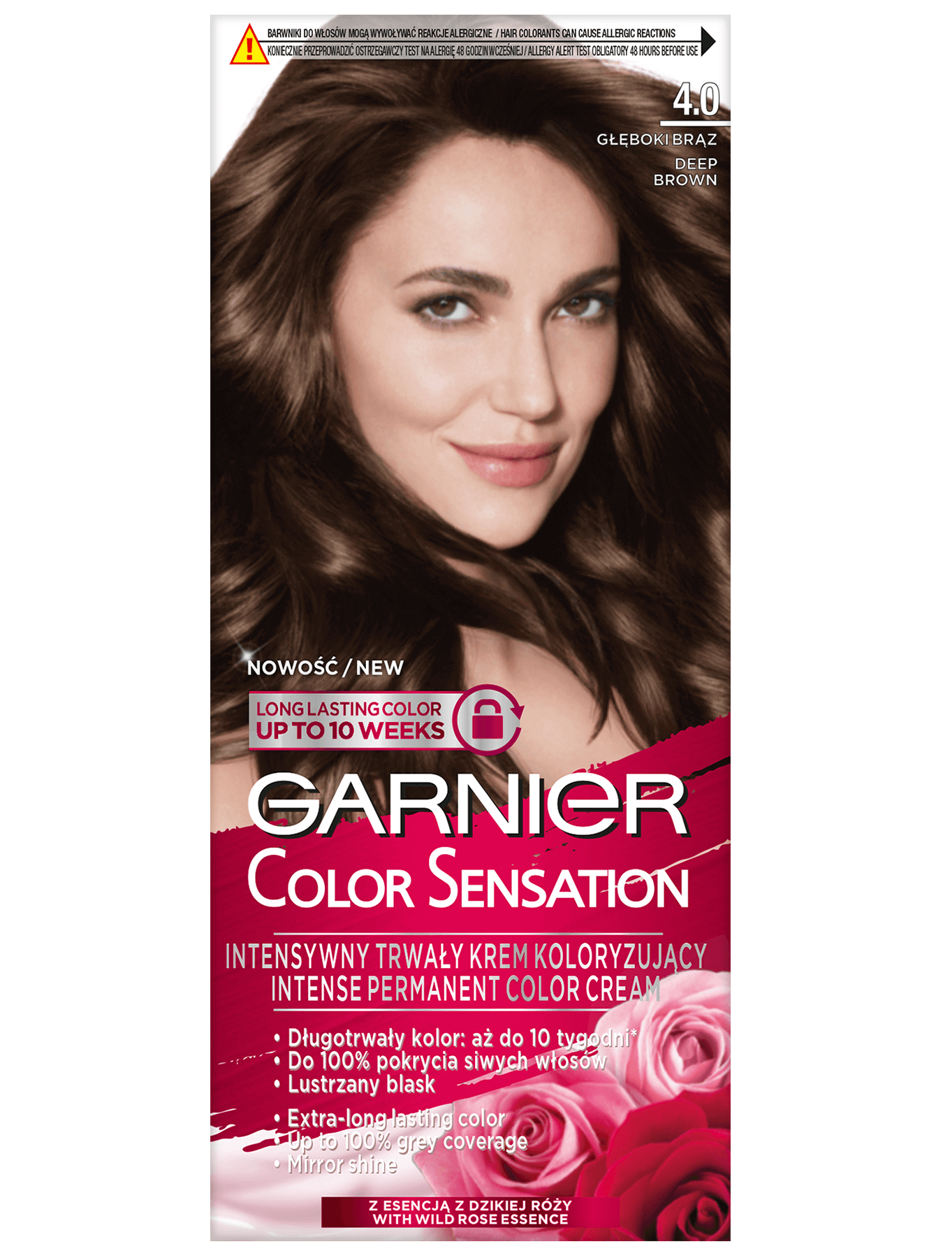 garnier color sensation 4 0 gleboki braz 1350x1800