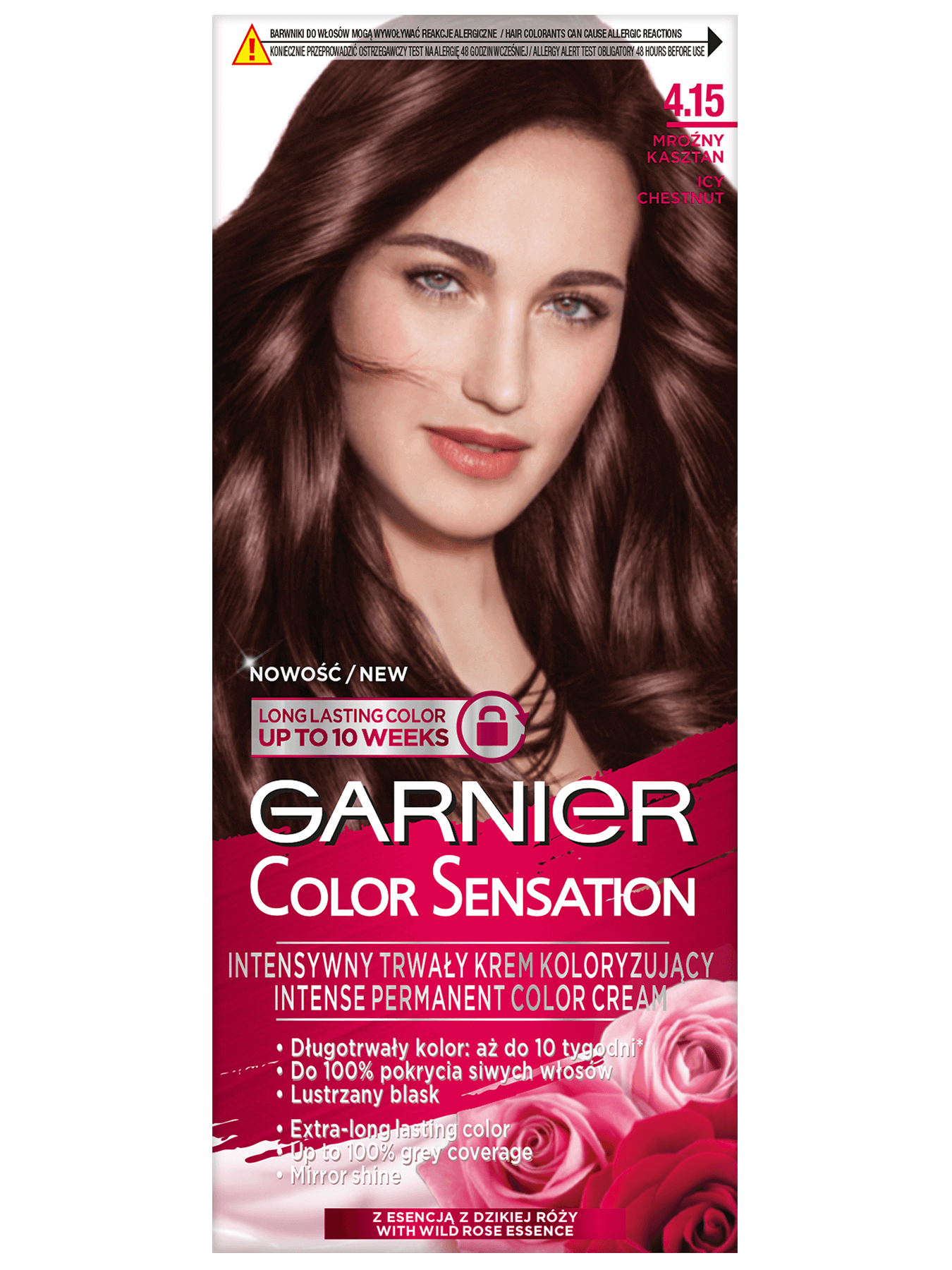 garnier color sensation 4 1 5 mrozny kasztan 1350x1800