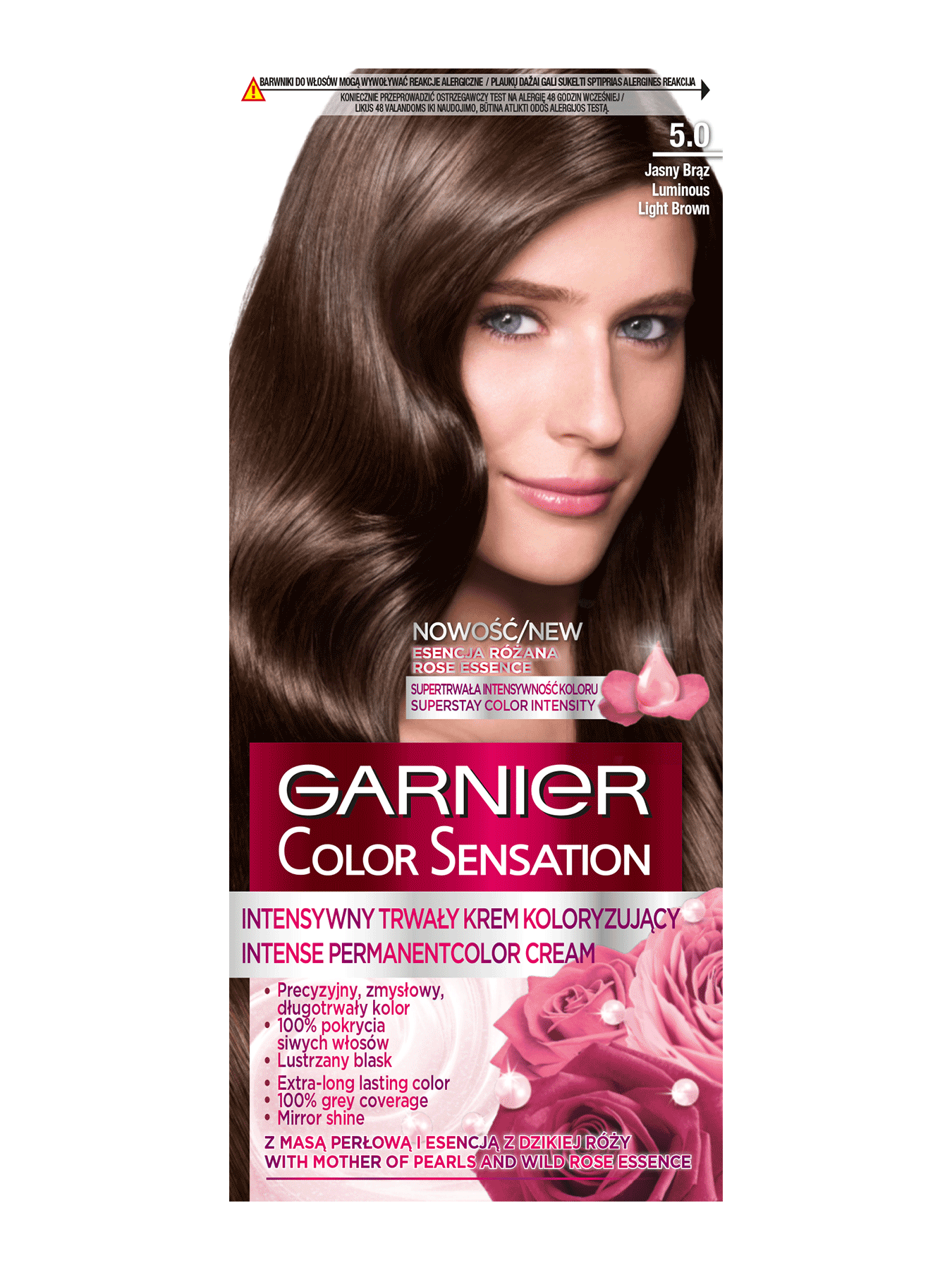 garnier color sensation 5 0 swietlisty jasny braz 1350x1800