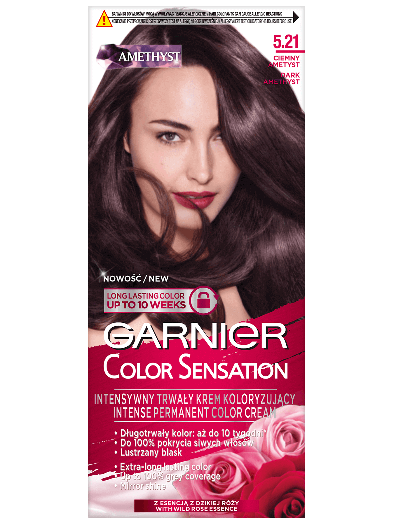 garnier color sensation 5 2 1 ciemny ametyst 1350x1800