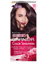 garnier color sensation 5 2 1 ciemny ametyst 1350x1800