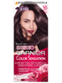 garnier color sensation 5 2 1 ciemny ametyst 1350x1800