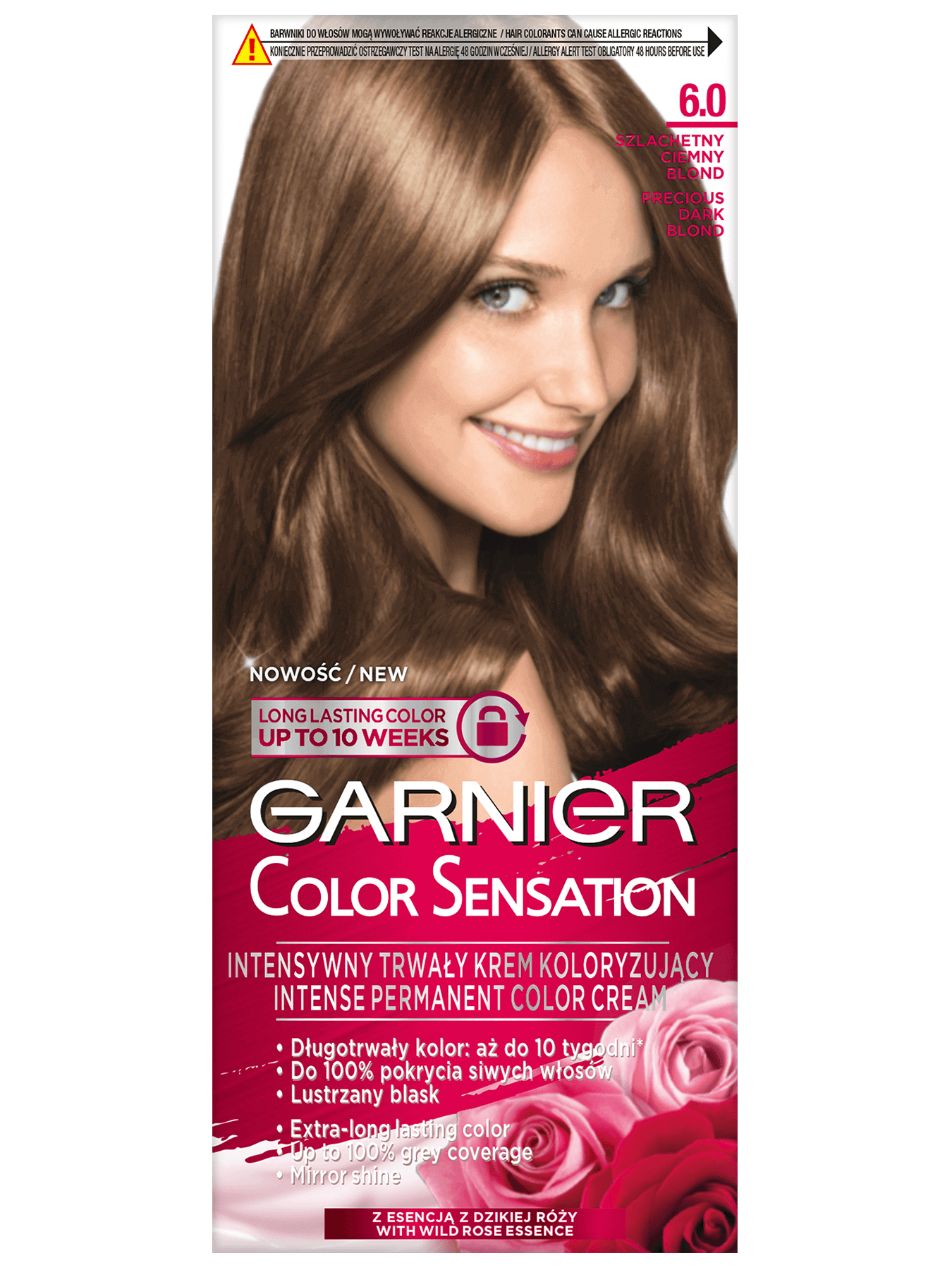 garnier color sensation 6 0 szlachetny ciemny blond 1350x1800