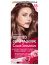 Garnier Color Sensation 6.15 Farba do włosów